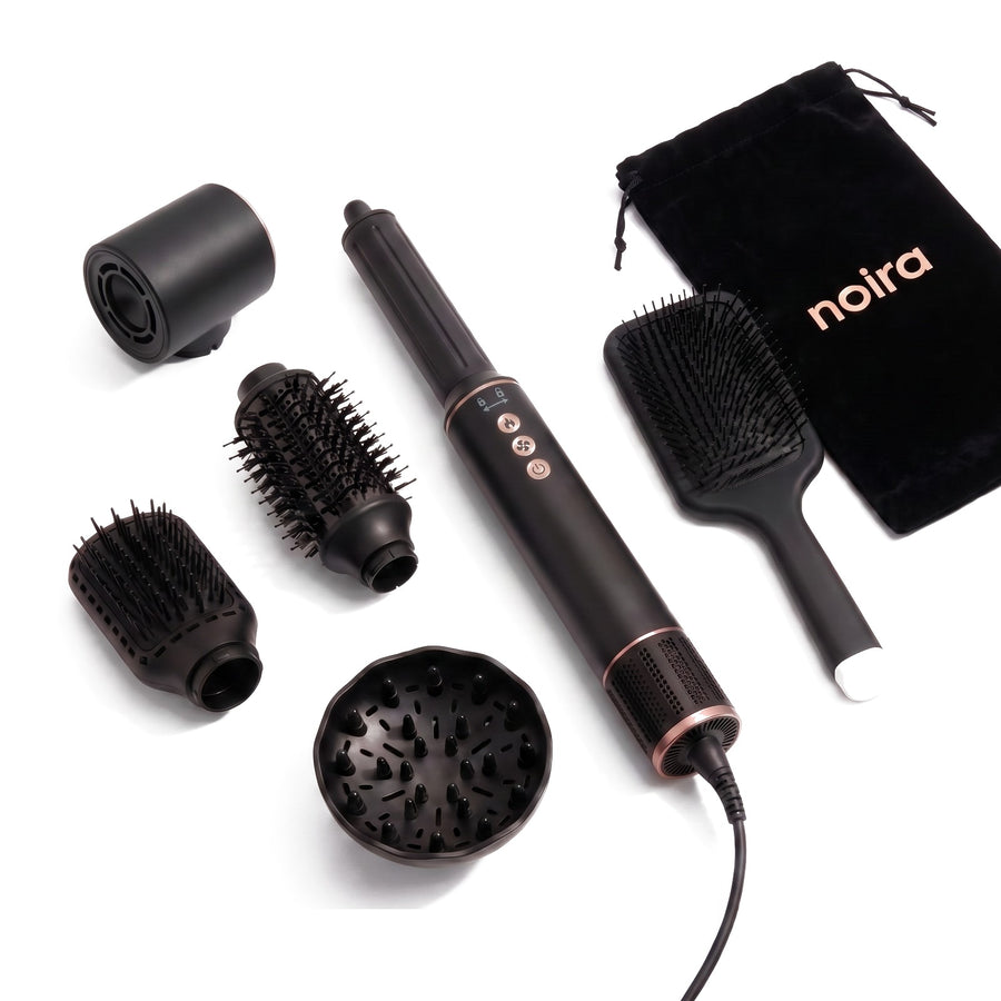 Noira Airflow · 5-in-1 set